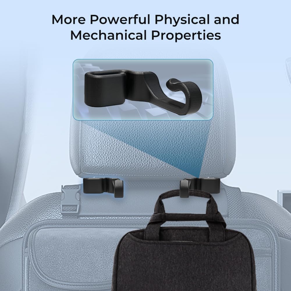 Creality PLA Carbon Fiber Filament 1.75mm-Halloween Gifts, Hyper PLA-CF 3D Printer Filament with Matte Finish for 50-300mm/s High-Speed Printing, Dimensional Accuracy +/-0.03mm