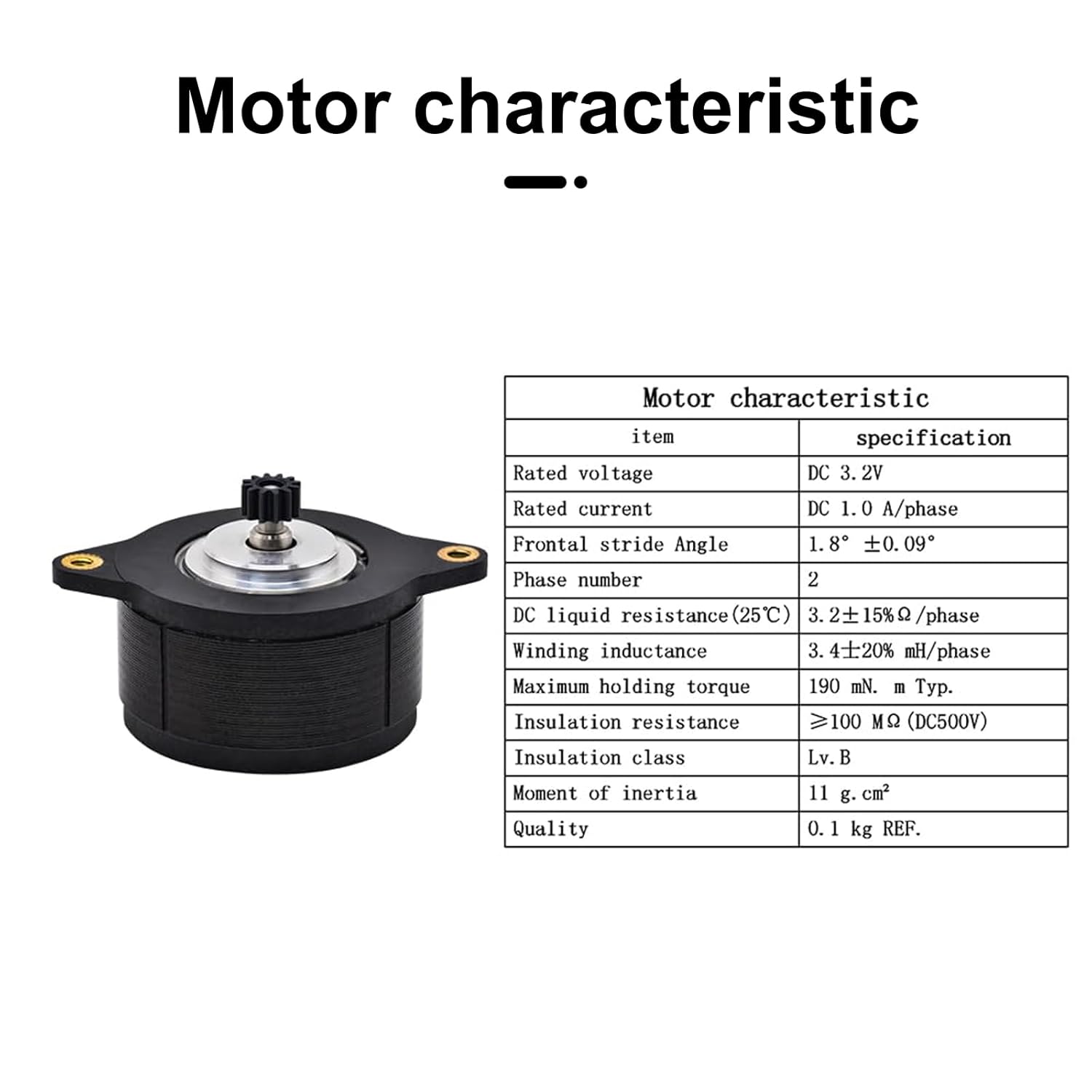 Upgrade k1 max Extruder, K1 Series Extruder Dual Gear Design Provide Smooth and Precise Feeding, Compatible with K1/ K1 Max/ K1C 3D Printer (Individual Motors)