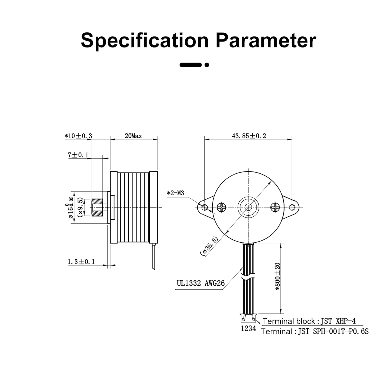 Upgrade k1 max Extruder, K1 Series Extruder Dual Gear Design Provide Smooth and Precise Feeding, Compatible with K1/ K1 Max/ K1C 3D Printer (Individual Motors)