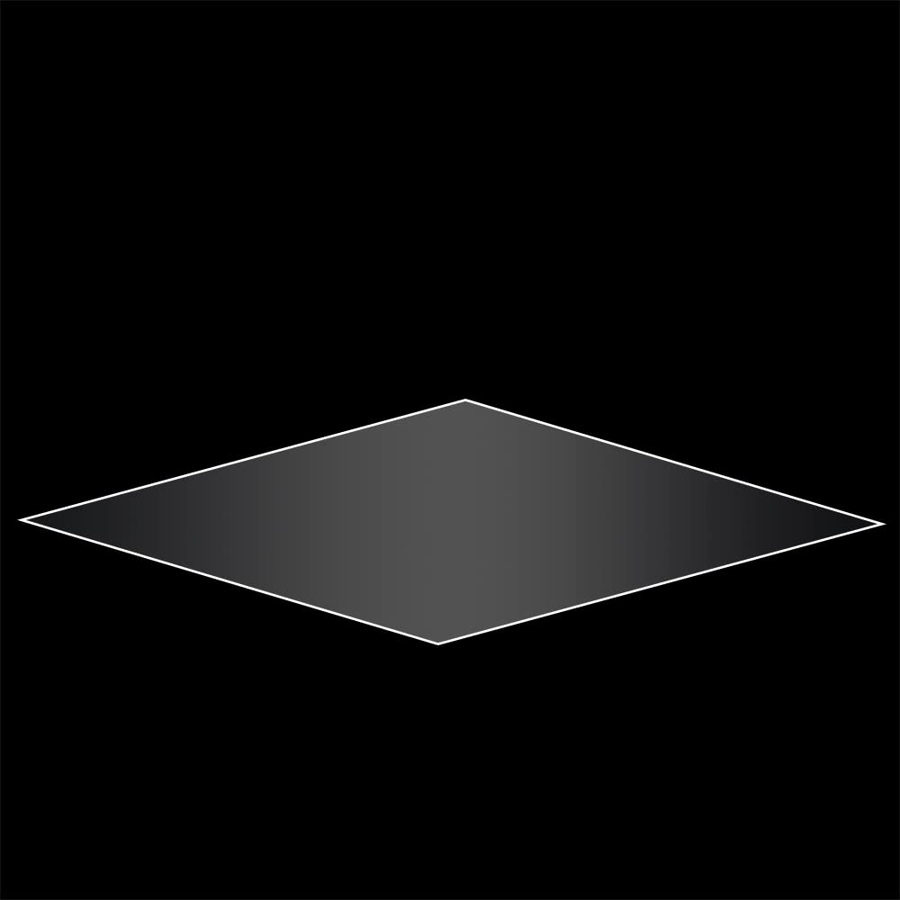 Creality Official 5PCS FEP Film Release Films 286 x 198 x 0.15mm for Halot-Mage/Halot-Mage Pro/ELEGOO Saturn 2 MSLA/Saturn 8K MSLA/ANYCUBIC Mono 2/ Photon M3 and Other10-inch Resin 3D Printer